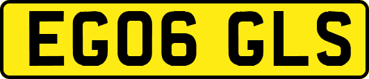 EG06GLS