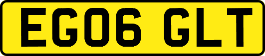EG06GLT