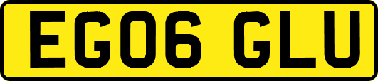EG06GLU