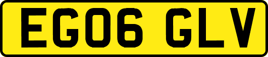 EG06GLV