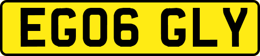 EG06GLY