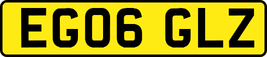 EG06GLZ