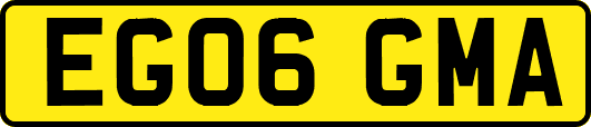 EG06GMA