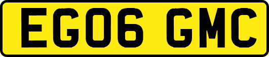 EG06GMC