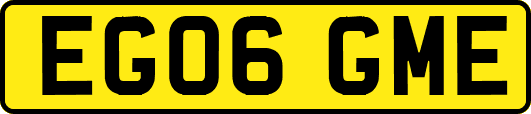 EG06GME