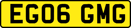 EG06GMG