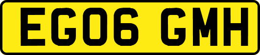 EG06GMH