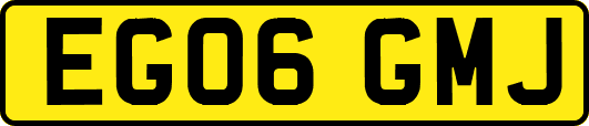 EG06GMJ