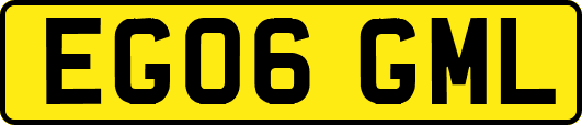 EG06GML