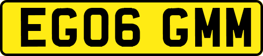 EG06GMM