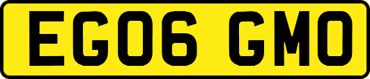EG06GMO