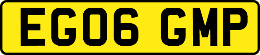 EG06GMP