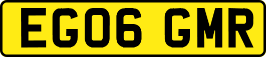 EG06GMR
