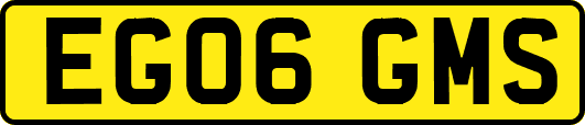 EG06GMS