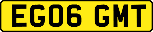 EG06GMT