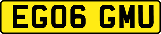 EG06GMU