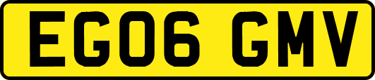EG06GMV