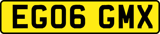 EG06GMX