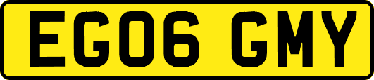 EG06GMY