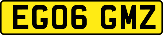 EG06GMZ