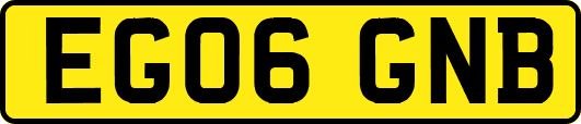 EG06GNB