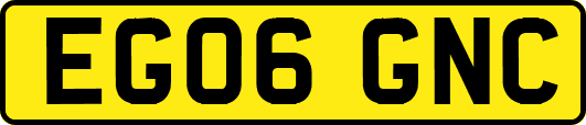 EG06GNC