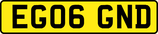 EG06GND