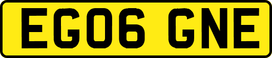 EG06GNE
