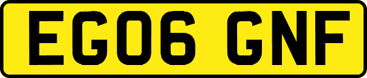 EG06GNF