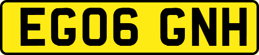 EG06GNH