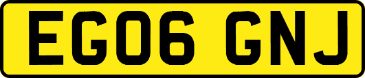 EG06GNJ
