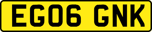 EG06GNK