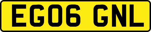 EG06GNL