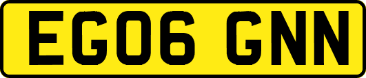 EG06GNN