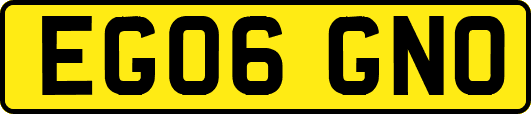 EG06GNO