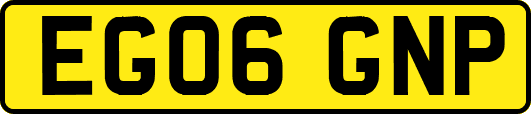 EG06GNP