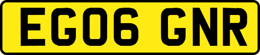 EG06GNR