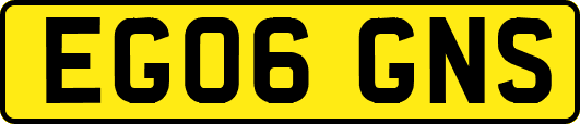 EG06GNS
