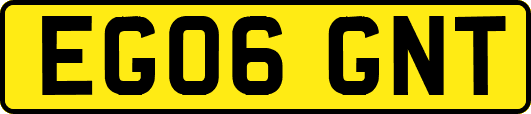 EG06GNT