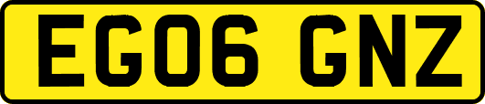 EG06GNZ