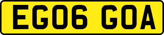EG06GOA