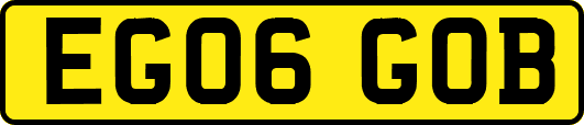 EG06GOB