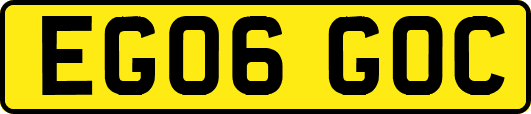 EG06GOC