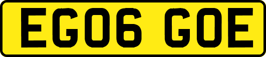 EG06GOE