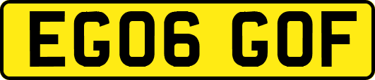 EG06GOF
