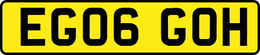 EG06GOH