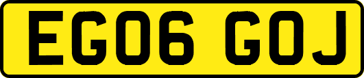 EG06GOJ