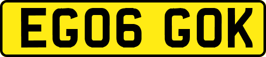 EG06GOK