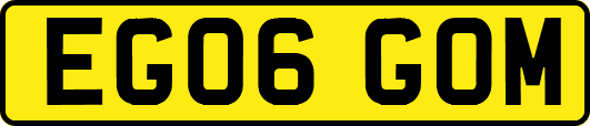 EG06GOM