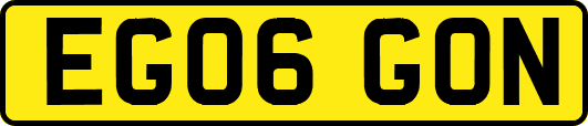 EG06GON